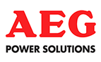 AEG