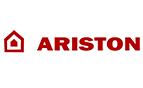 Ariston