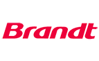 Brandt