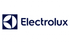 Electrolux