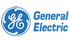 General Electric