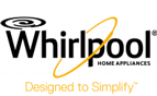 Whirpool