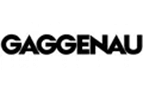 Gaggenau