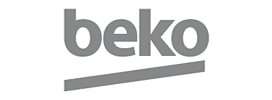 Beko