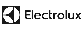 Electrolux